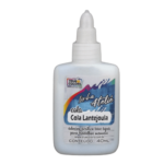 Cola-Lantejoula-True-Colors-40ml