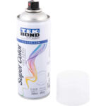 Verniz-em-spray-uso-geral-350-ml-TEKBOND-23171006900-TEKBOND-_1_