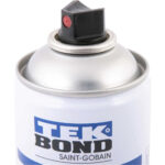 Verniz-em-spray-uso-geral-350-ml-TEKBOND-23171006900-TEKBOND-_2_