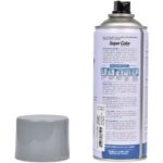 tinta-spray-primer-350ml-tekbond_3_1559585812