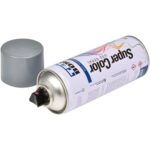 tinta-spray-primer-350ml-tekbond_5_1559585814