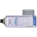 tinta-spray-primer-350ml-tekbond_7_1559585816