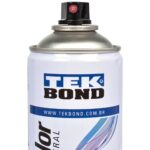 tinta-spray-primer-350ml-tekbond_9_1559585817